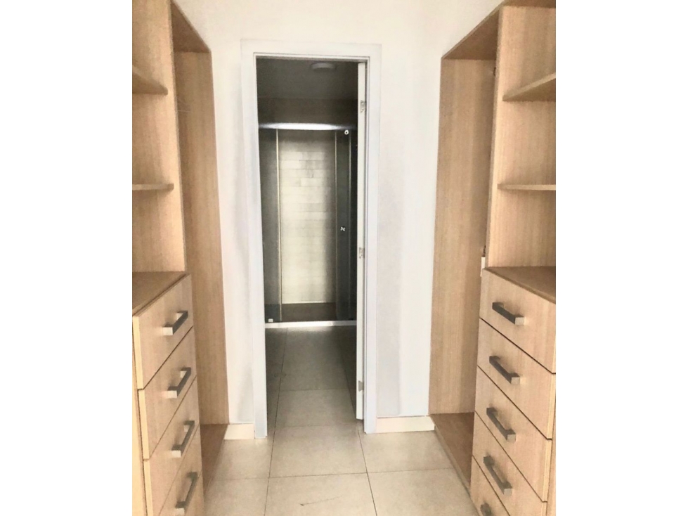 ALQUILER o VENTA APARTAMENTO AVENIDA BALBOA PH WATERS ON THE BAY — foto 6