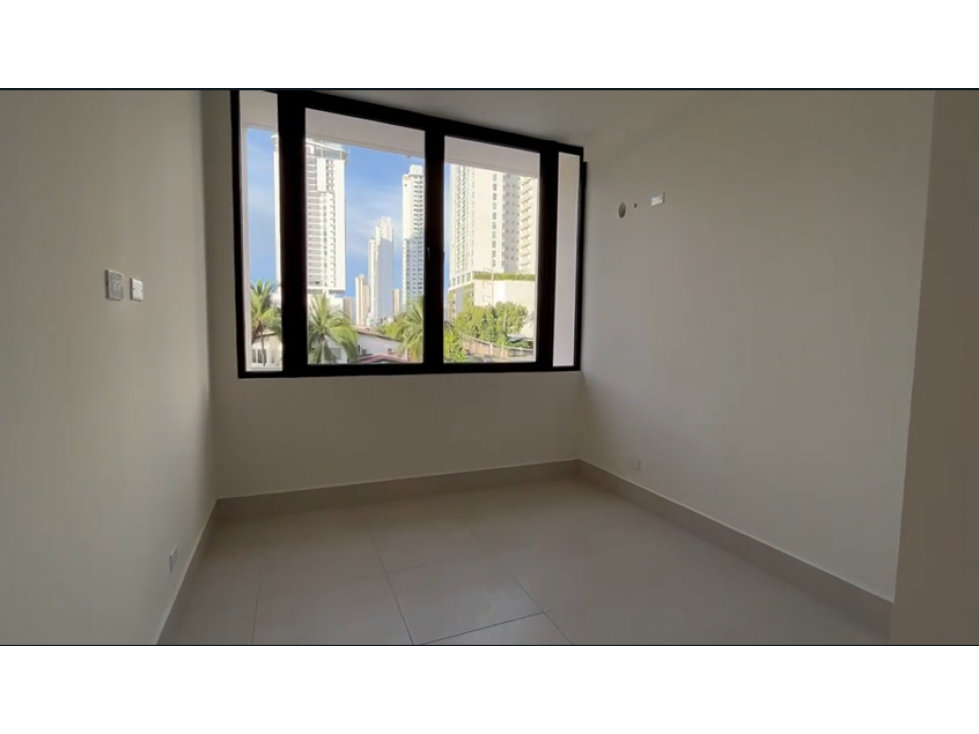 ALQUILER APARTAMENTOS 2 RECÁMARAS COCO DEL MAR COCO PLACE — foto 6