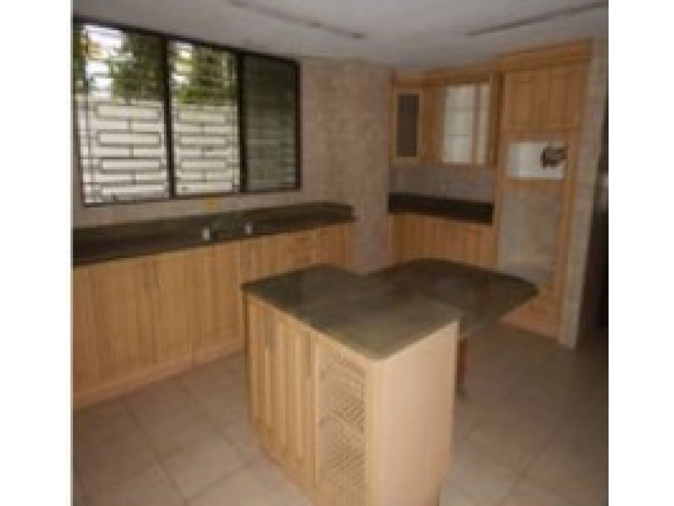 VENTA CASA MARBELLA — foto 4