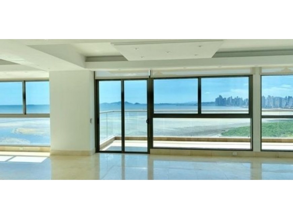 Alquiler Apartamento Costa del Este MLD — foto 4