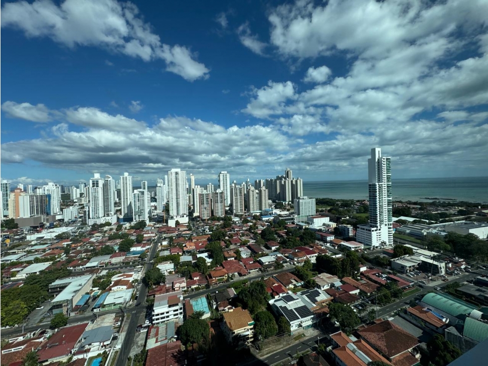 VENTA APARTAMENTO PENTHOUSE SAN FRANCISCO pacifica MLD — foto 6