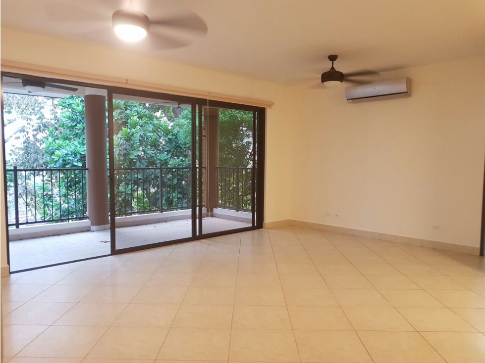 VENTA APARTAMENTO CLAYTON EN EMBASSY CLUB GARDENS MLD — foto 6