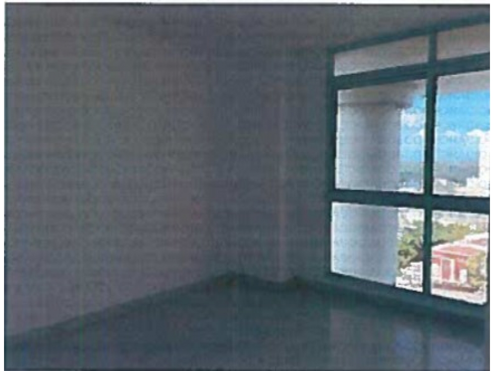 VENTA APARTAMENTO EN EL CANGREJO PH ASTORIA OPORTUNIDAD NEGOCIABLE — foto 4