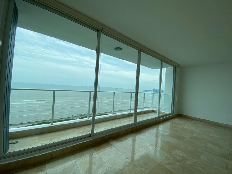 VENTA APARTAMENTO ACQUA ll COSTA DEL ESTE — foto 4