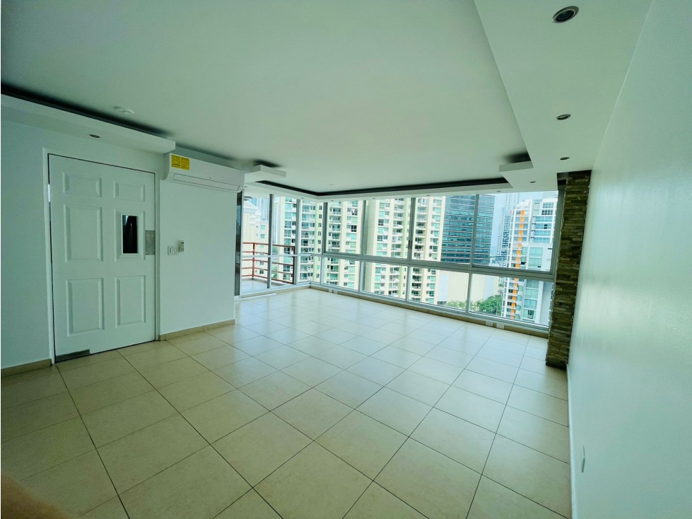 VENTA DE APARTAMENTO EN PH SOL DEL ESTE