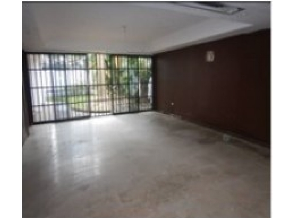 VENTA CASA MARBELLA — foto 2