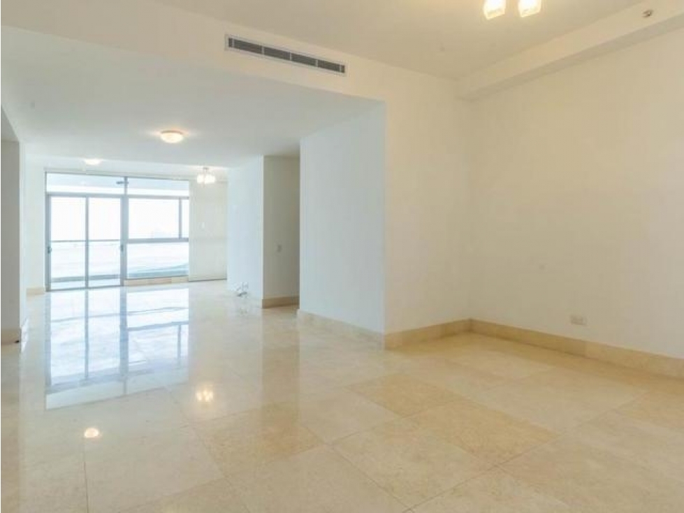 Alquiler Apartamento Costa del Este MLD — foto 3