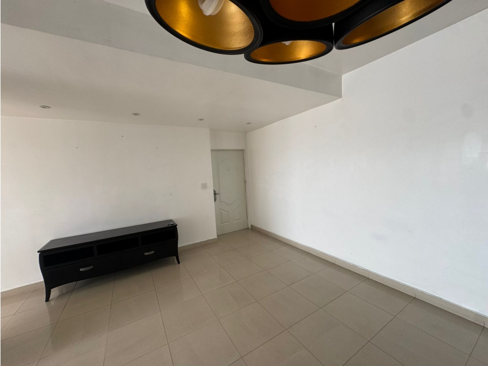 VENTA Y ALQUILER DE APARTAMENTO EN SAN FRANCISCO PH WINDOW TOWER MLD — foto 4