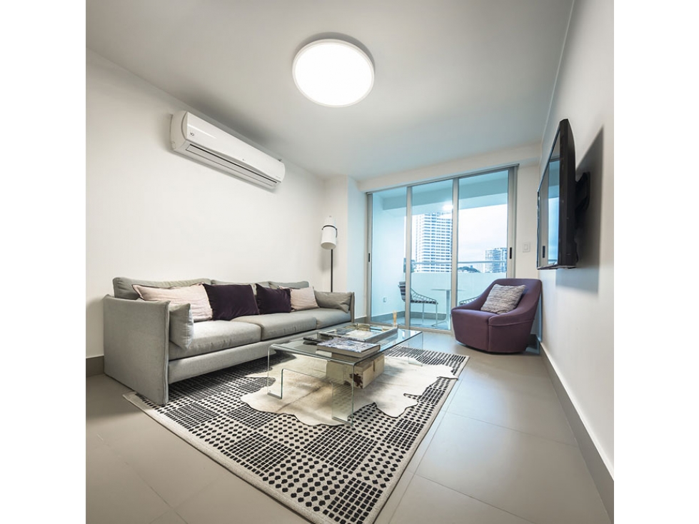 VENTA APARTAMENTO BELLAVISTA 3 RECAMARAS PARA ESTRENAR TC