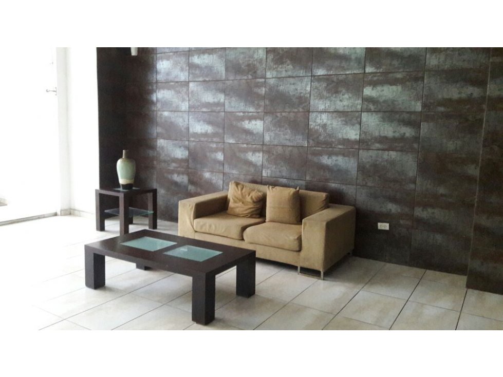 VENTA DE APARTAMENTO EN VILLA DE LA FUENTE PH CRISTAL HILLS 107M2 JP — foto 6