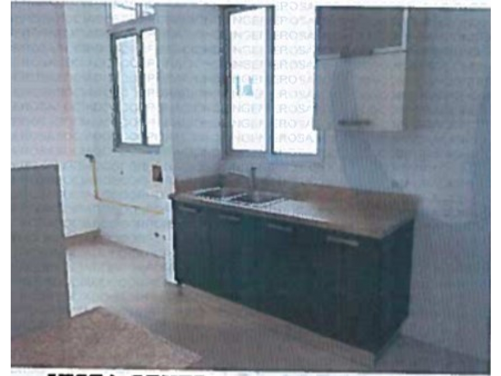 VENTA APARTAMENTO EN EL CANGREJO PH ASTORIA OPORTUNIDAD NEGOCIABLE — foto 5