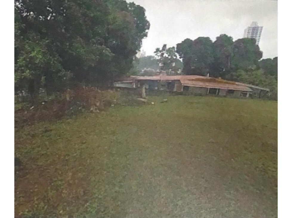 VENTA TERRENO RIO ABAJO