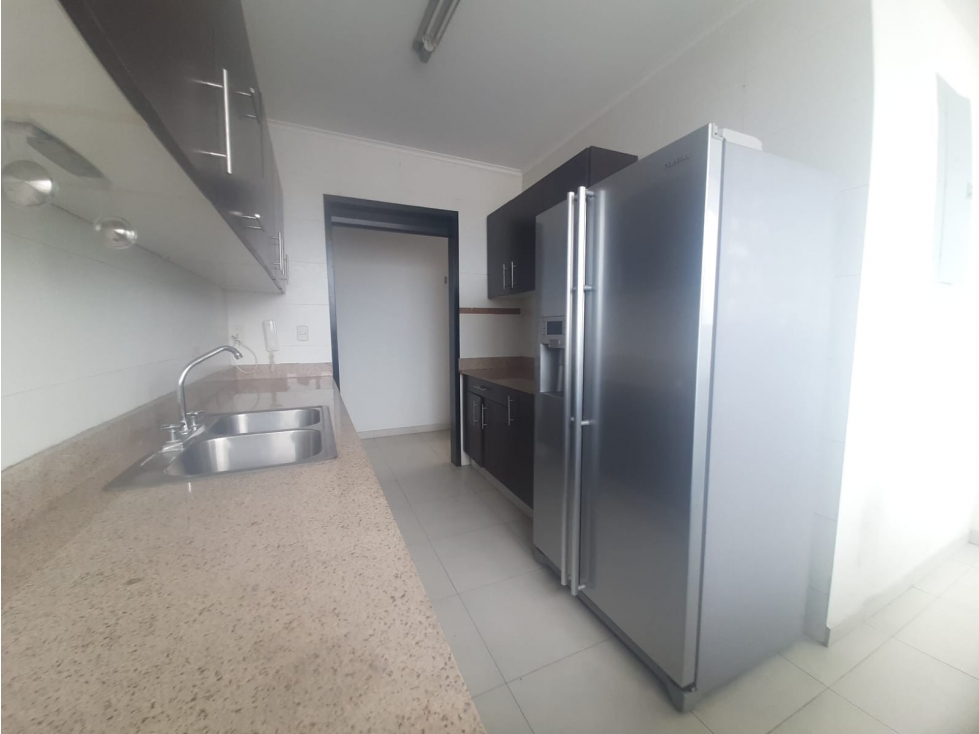 VENTA APARTAMENTO SAN FRANCISCO PH MARINA PLAZA NEGOCIABLE — foto 5
