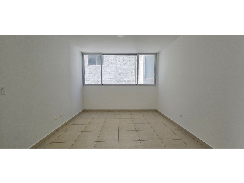 ALQUILER APARTAMENTO LINEA BLANCA AVENIDA BALBOA PH WATERS yl — foto 2