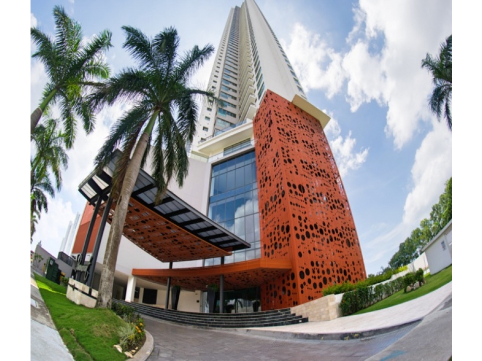 Alquiler Apartamento Costa del Este MLD