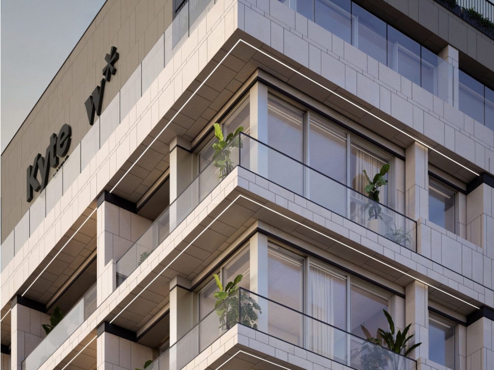VENTA APARTAMENTO OBARRIO DISPONIBLE PARA AIRBNB PH KYTE MLD