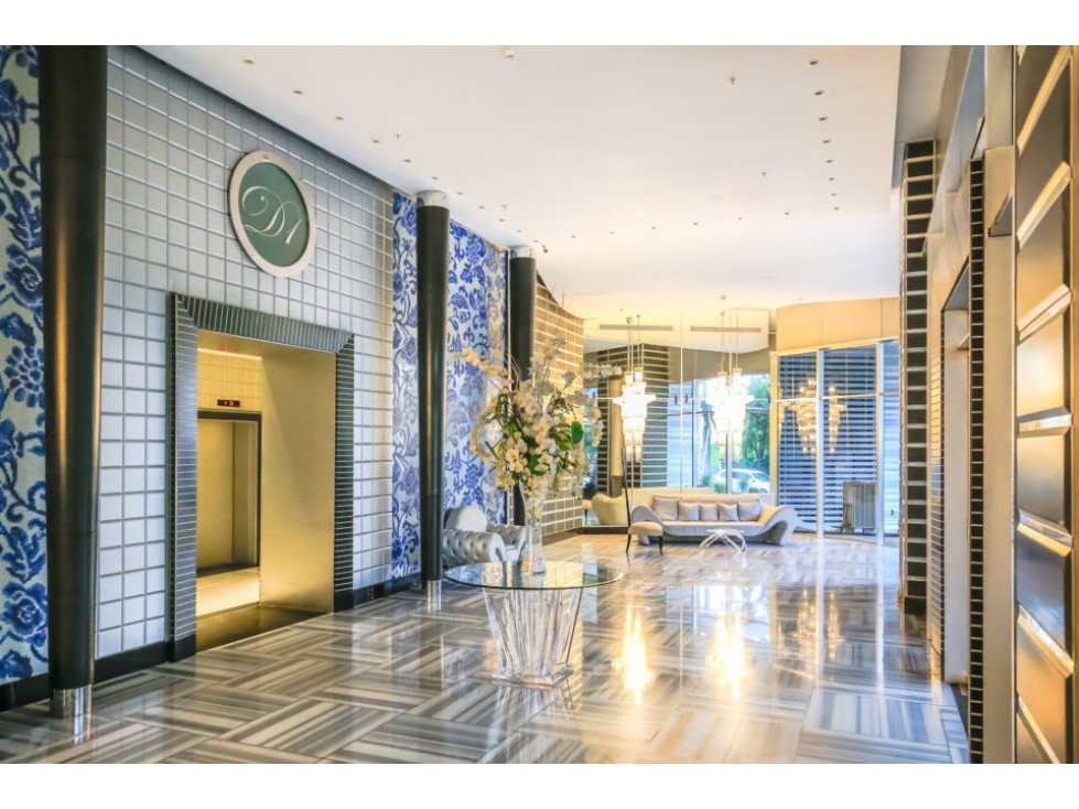 VENTA Y ALQUILER DE APARTAMENTO 410MT PUNTA PAITILLA PH D1 TOWER JP