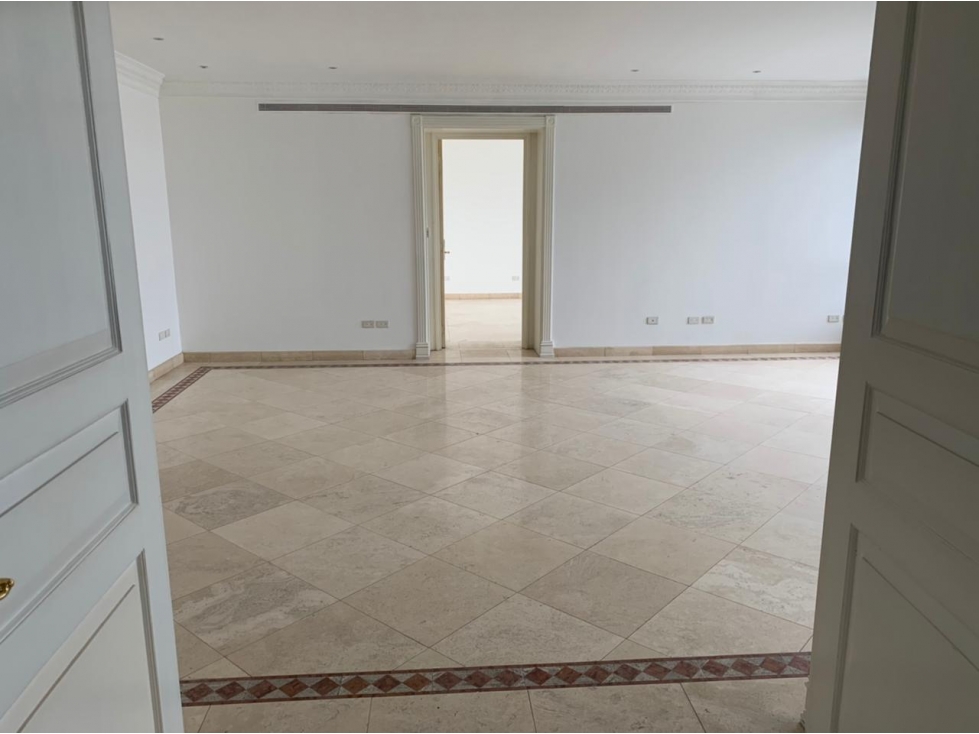 APARTAMENTO DE LUJO EN VENTA O ALQUILER EN PH MARESIAS PAITILLA - 3