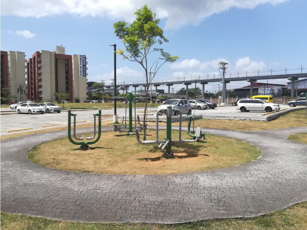 VENTA APARTAMENTO PH MYSTIC VILLAGE DON BOSCO OPORTUNIDAD TC — foto 3