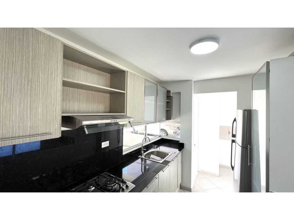 ALQUILO CASA 3 RECÁMARAS EN VILLAS DE ARRAIJAN SANTILLANA — foto 5