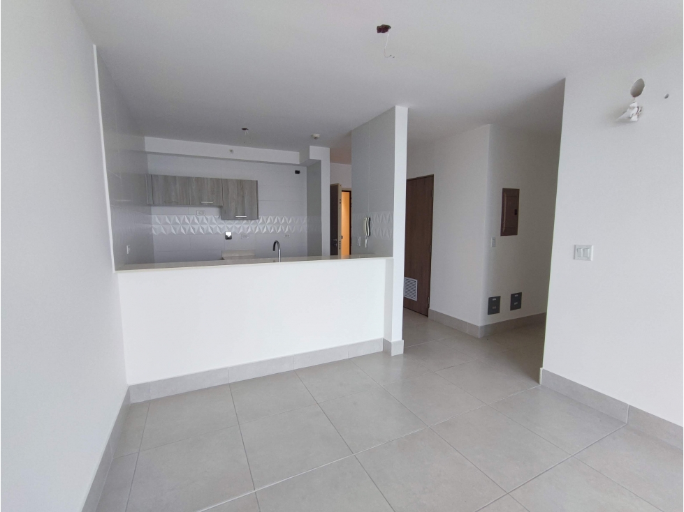 VENTA APARTAMETO EN PH VIVENDI GREEN EDISÓN PARK 86M2 — foto 3