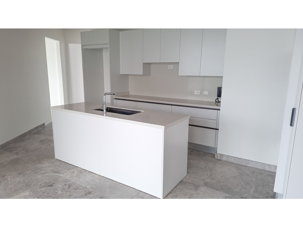 VENTA APARTAMENTO PUNTA PACIFICA 183M2 MONTECARLO OCEAN REEF MLD — foto 6