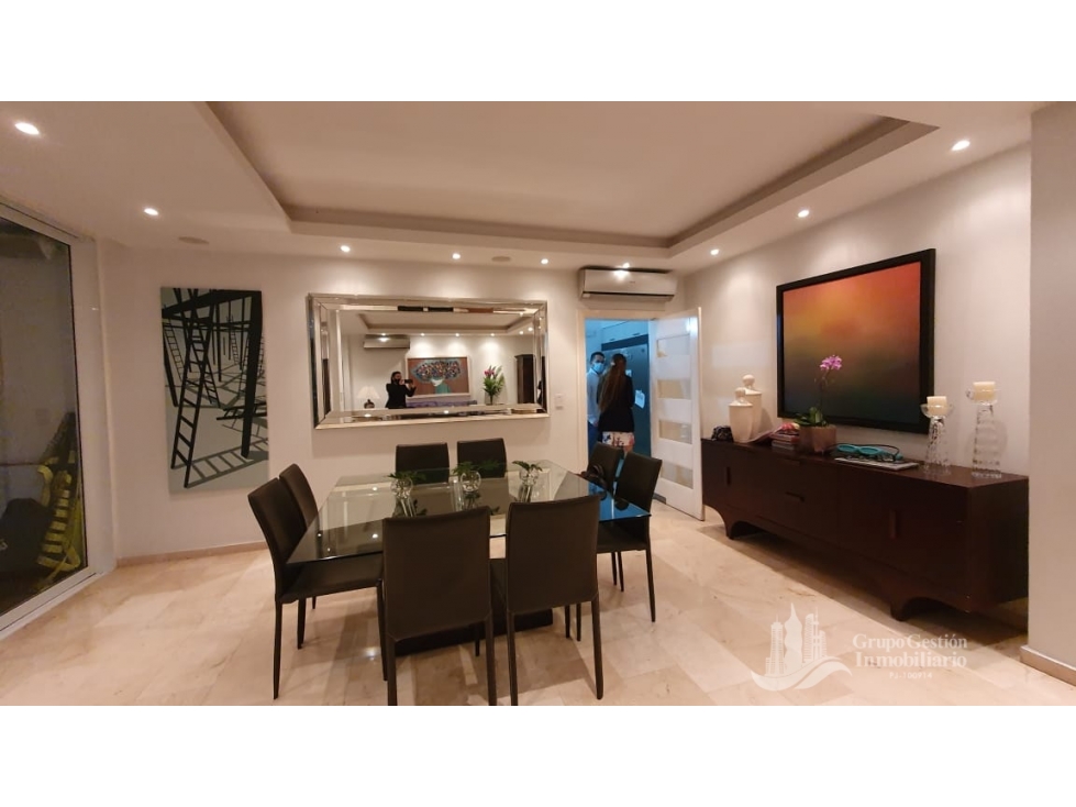 CASA MODERNA EN COSTA DEL ESTE ALQUILER O VENTA COSTA SERENA