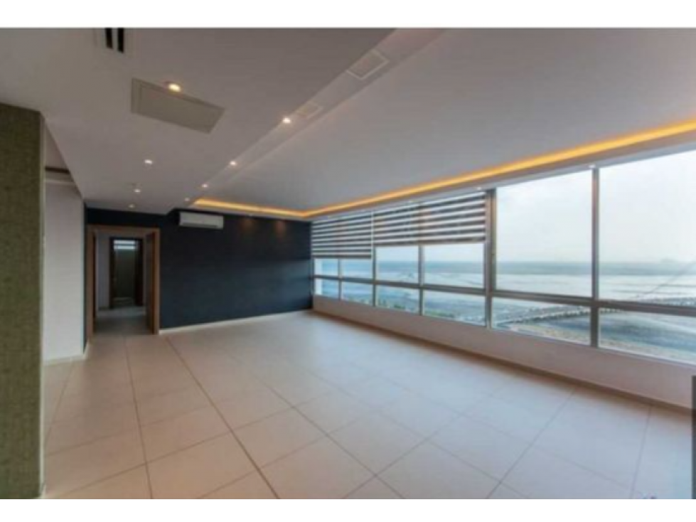 MAUI A ESTRENAR MODELO LUXURY VENTA O ALQUILER OPC A COMPRA
