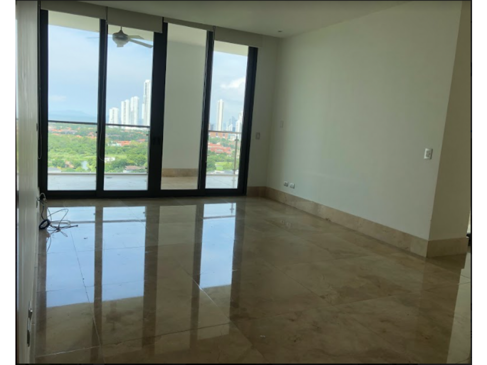 APARTAMENTO 411m2 EN SANTA MARIA, PH VALERY POINT — foto 4