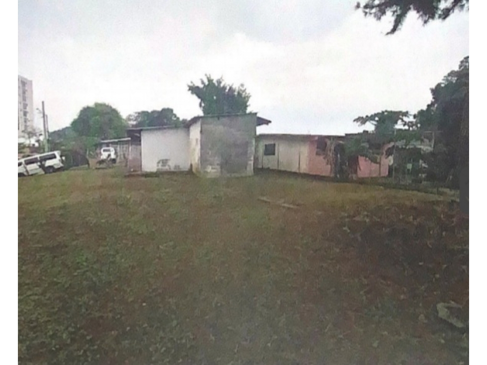 VENTA TERRENO RIO ABAJO — foto 3