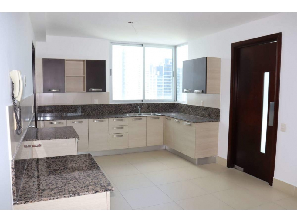 VENTA APARTAMENTO NUEVO EN COSTA DEL ESTE 242 M2 PH BREEZE KAF — foto 6