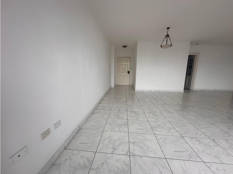 VENTA APARTAMENTO PH VISTA OBARRIO 208MTRS2 EV — foto 5