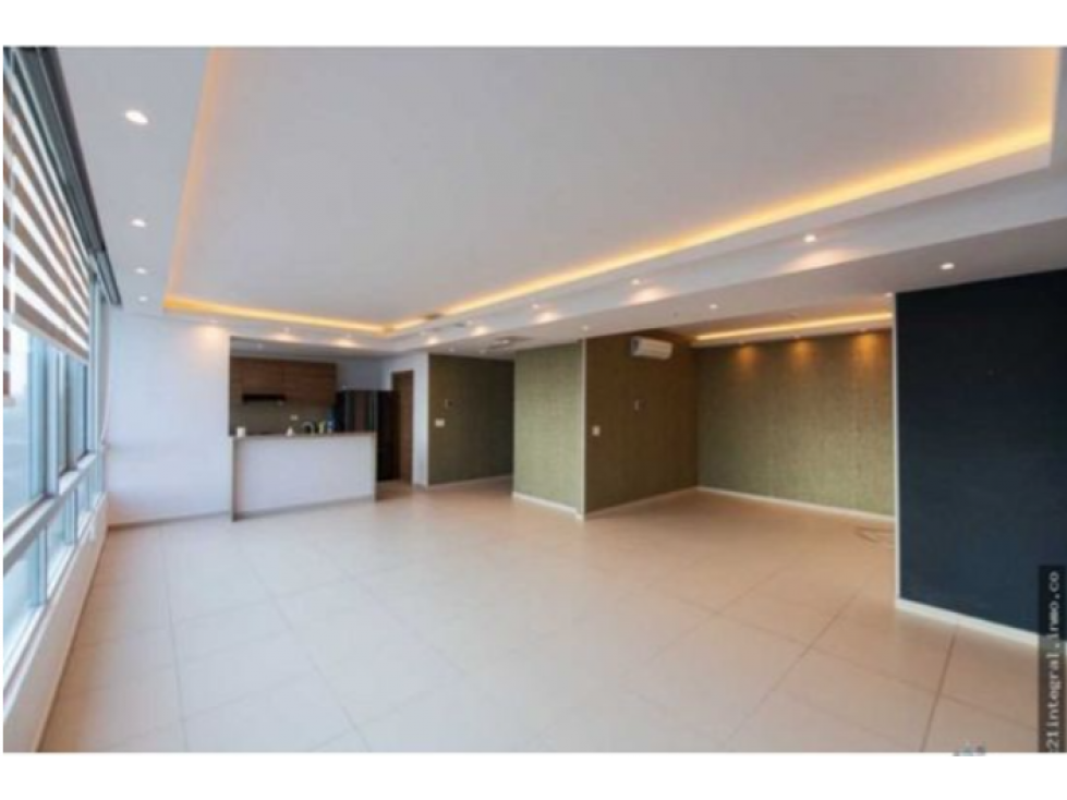 MAUI A ESTRENAR MODELO LUXURY VENTA O ALQUILER OPC A COMPRA — foto 2