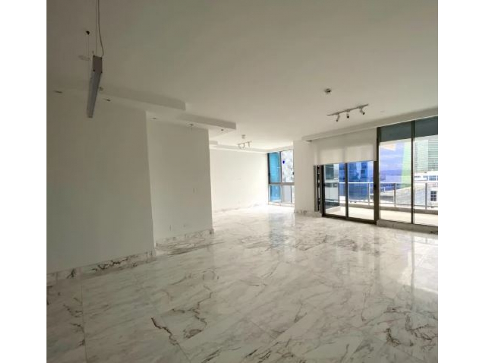 APARTAMENTO EN COSTA DEL ESTE, PH REGALIA VISTA A LA CIUDAD — foto 3