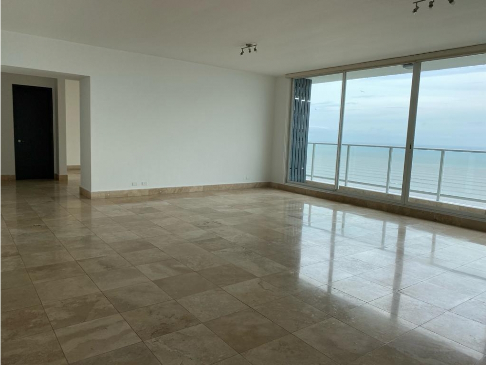 VENTA APARTAMENTO ACQUA ll COSTA DEL ESTE — foto 3