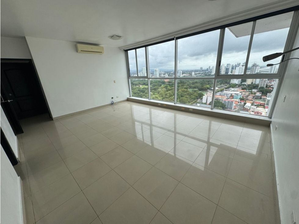 VENTA Y ALQUILER DE APARTAMENTO EN SAN FRANCISCO PH WINDOW TOWER MLD