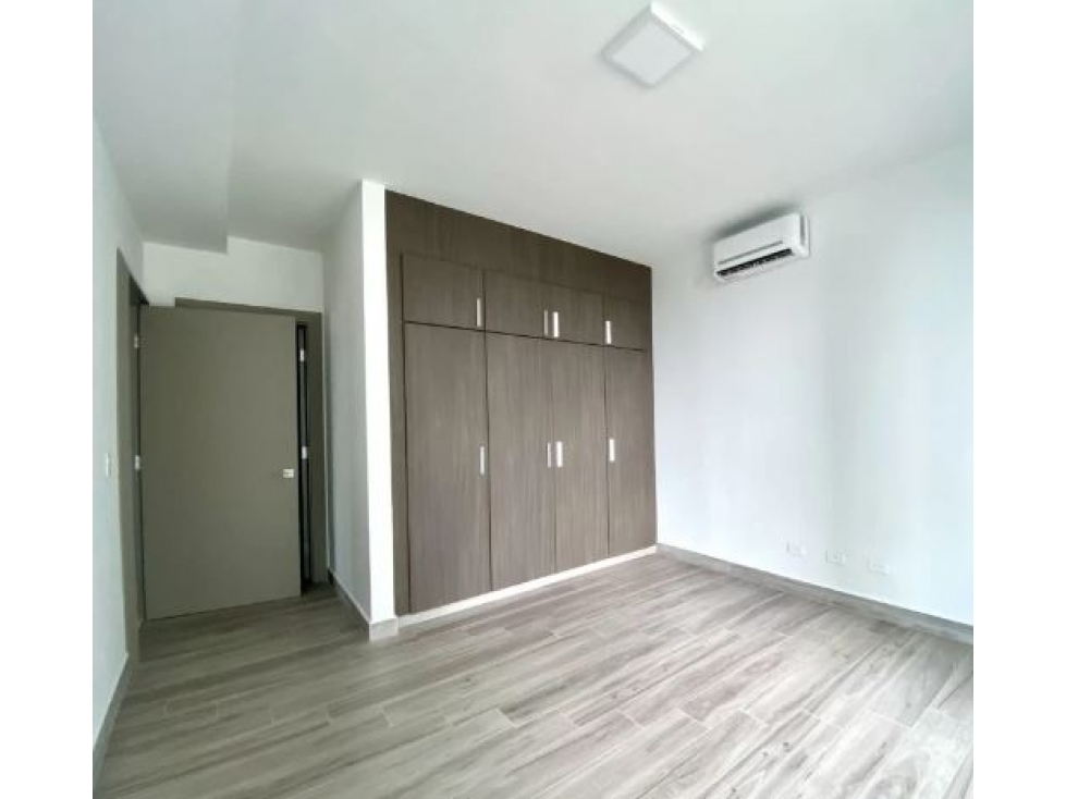 APARTAMENTO EN COSTA DEL ESTE, PH REGALIA VISTA A LA CIUDAD — foto 4