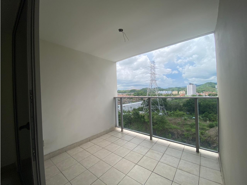 APARTAMENTO EN VENTA CONDADO DEL REY 3REC PH ROKAS — foto 5