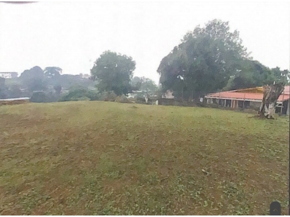 VENTA TERRENO RIO ABAJO — foto 5