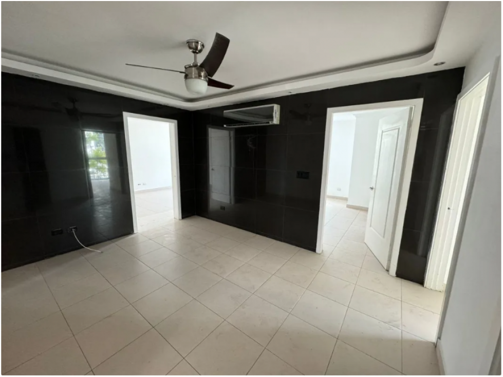 VENTA APARTAMENTO EN SAN FRANCISCO PH TAO TOWER 205M2 JP — foto 3