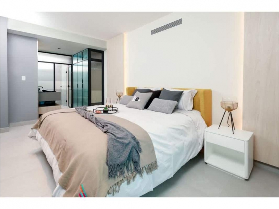 VENTA APARTAMENTO PH UPTOWN CON AIRBNB de LUJO en Avenida Balboa — foto 6