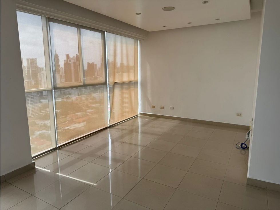 VENTA Y ALQUILER DE APARTAMENTO EN SAN FRANCISCO PH WINDOW TOWER MLD — foto 2