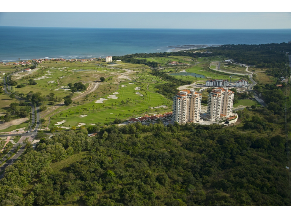 VENTA APARTAMENTO SAN CARLOS 185M2 LAS OLAS RESIDENCES CV — foto 4