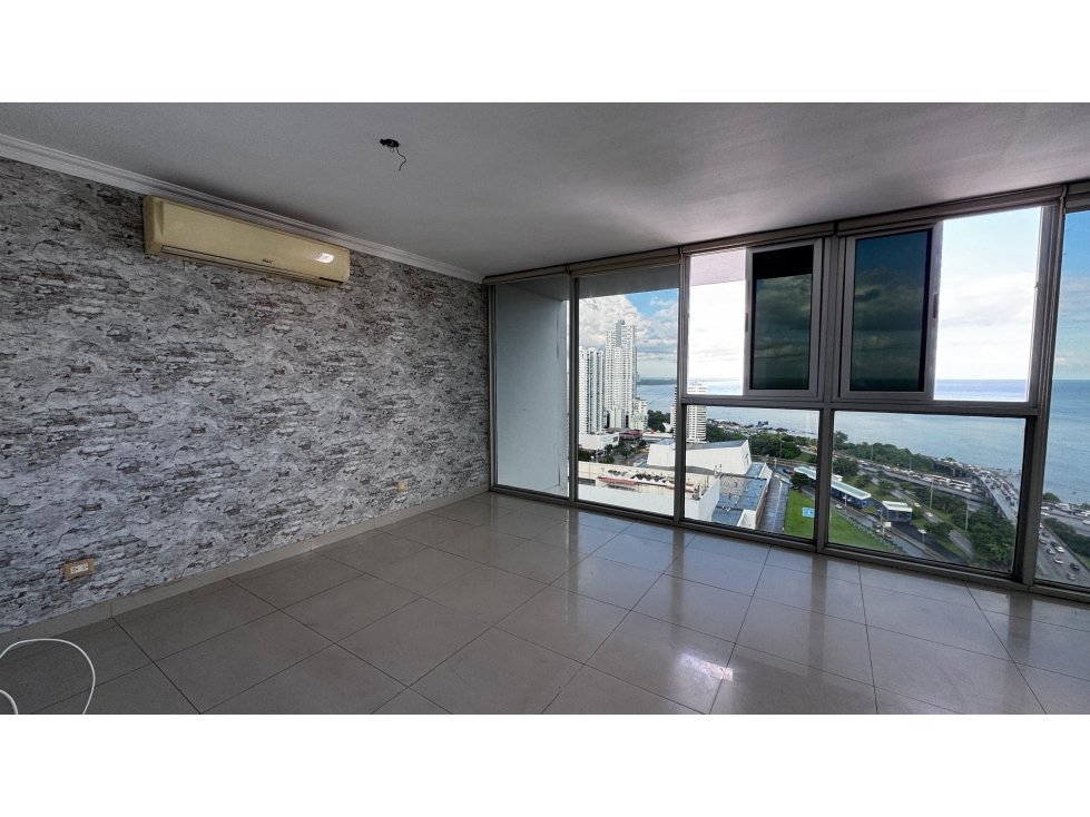 VENTA APARTAMENTO SAN FRANCISCO 173M2 LINEA BLANCA NEGOCIABLE CV — foto 6