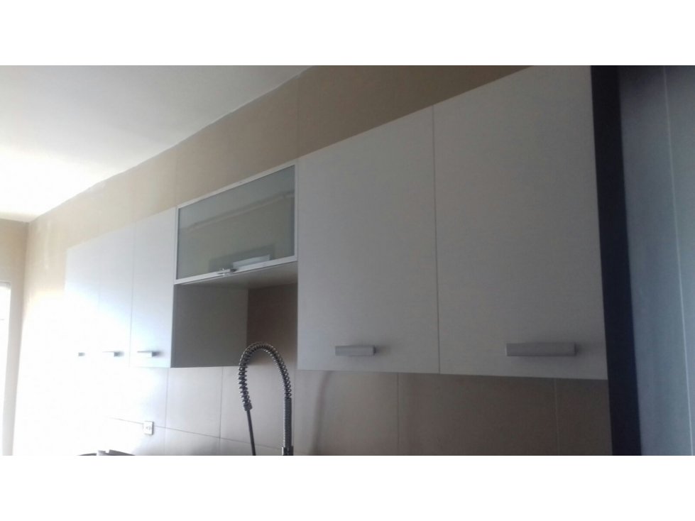 PUNTA PACÍFICA, VENDO HERMOSO APTO. PH Q TOWER - 4