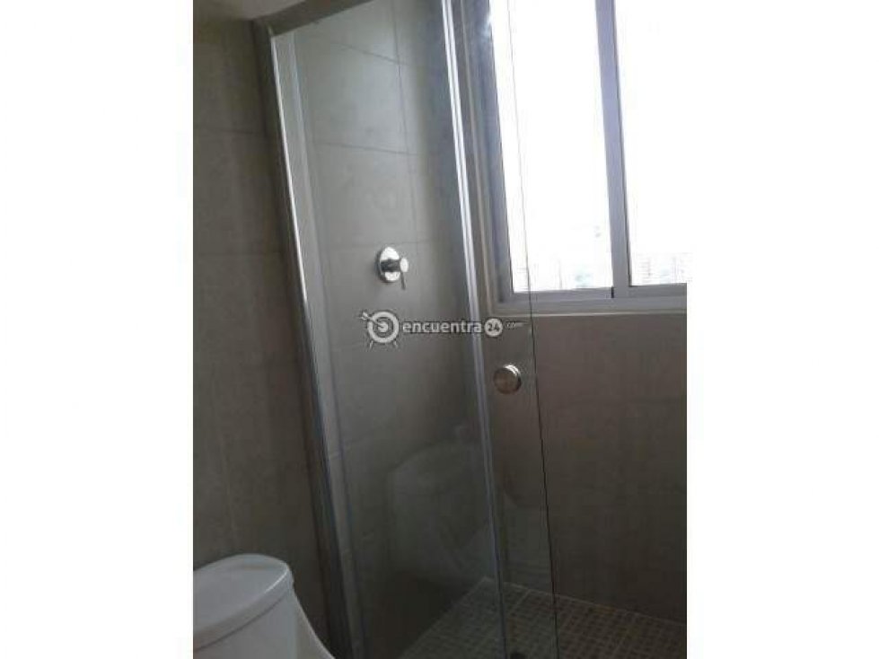 ALQUILER DE APARTAMENTO LAS ROKAS CONDADO DEL REY - 3