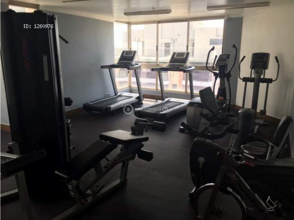 PUNTA PACIFICA HERMOSO APTO VENTA - 4