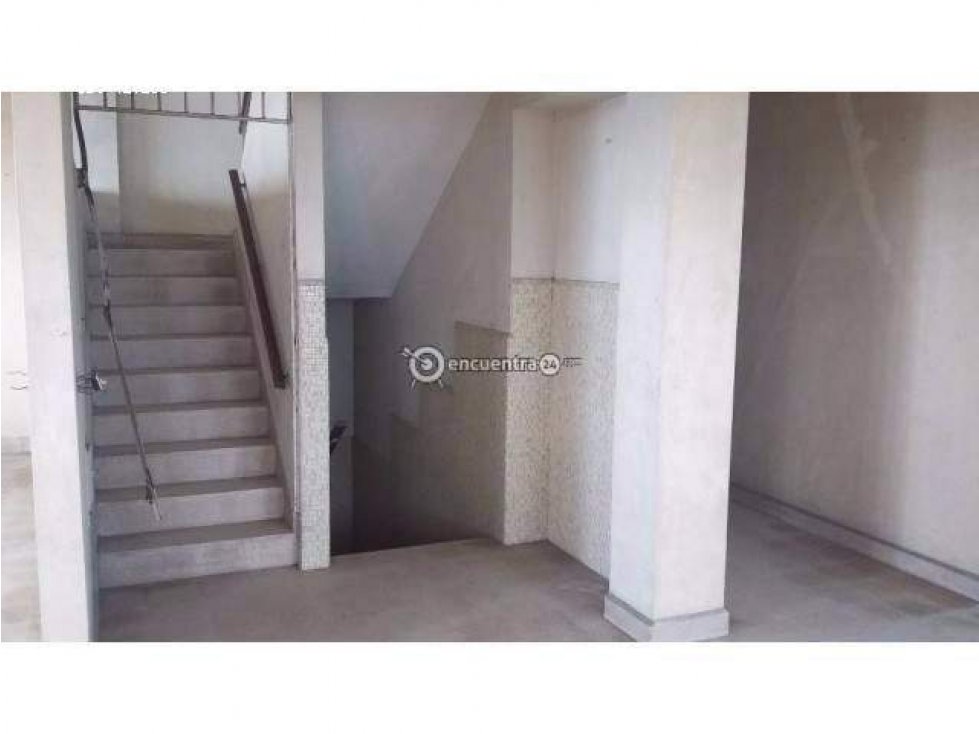 AV. BALBOA, EDIFICIO EN VENTA - 3