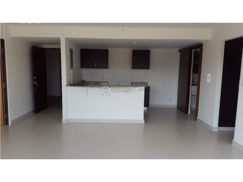 ALQUILER APARTAMENTO LINE BLANCA PANAMA PACIFICO WOODLANS — foto 2