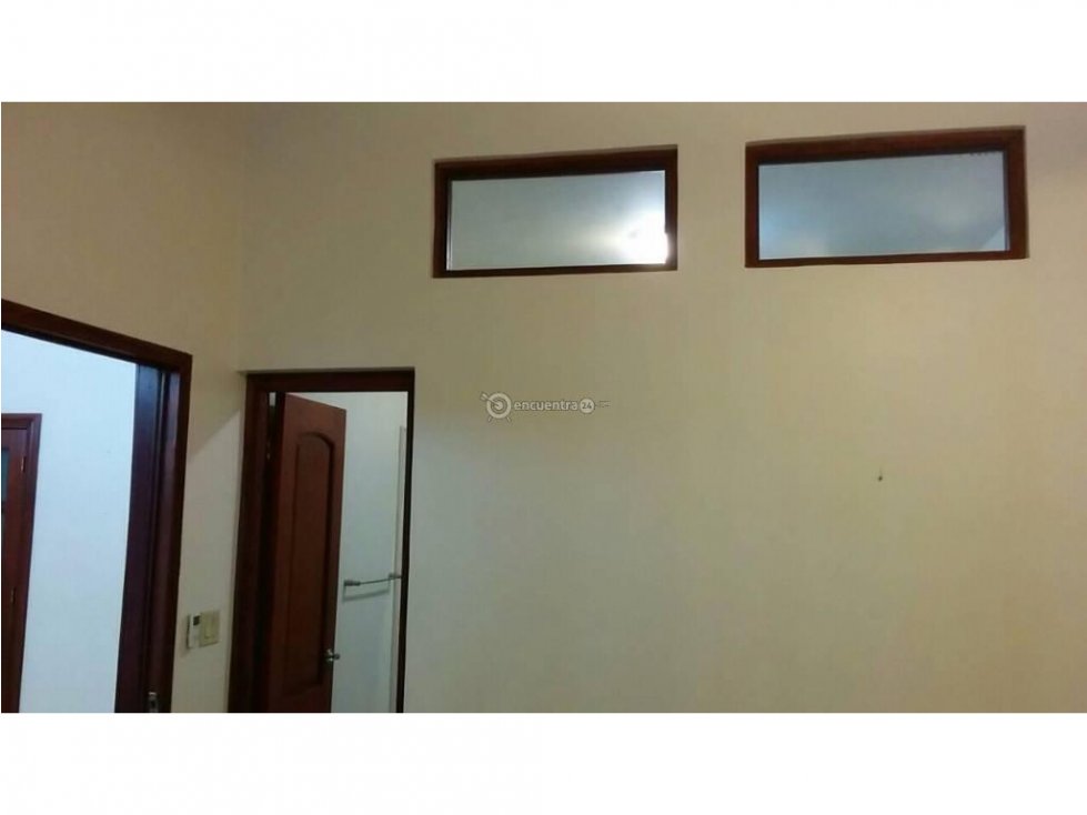 ALQUILER DE CASA AMPLIA EN CARDENAS, 302 mts2 JP - 3